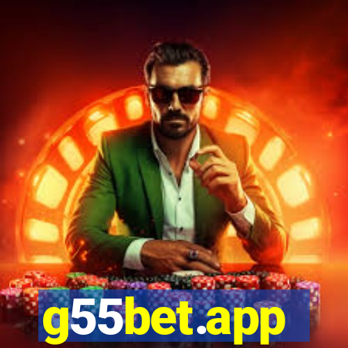 g55bet.app
