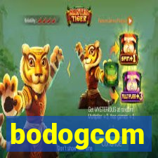 bodogcom