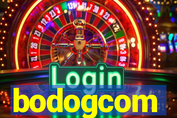 bodogcom