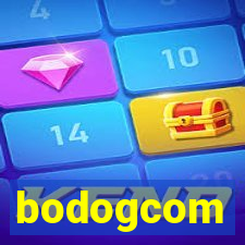bodogcom