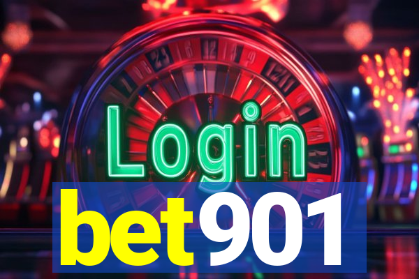 bet901