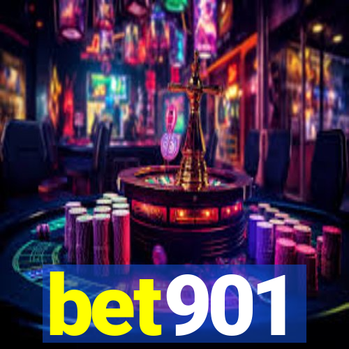 bet901