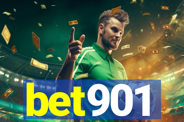 bet901