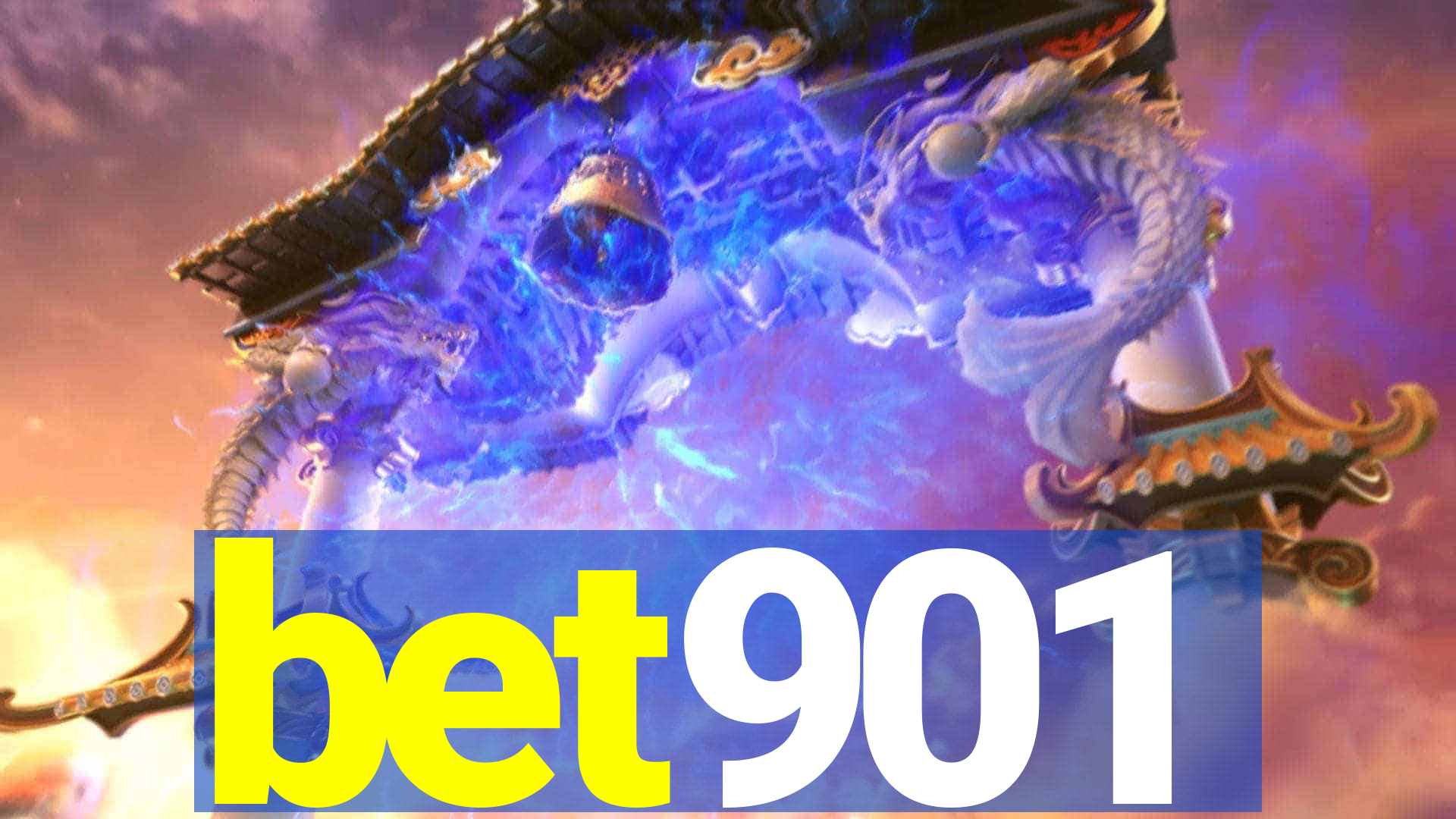 bet901