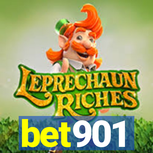 bet901