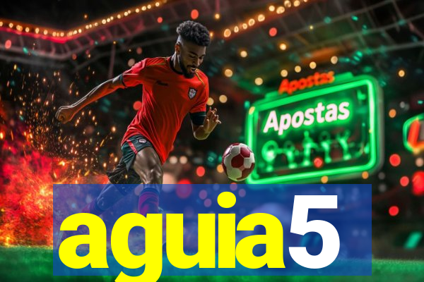aguia5