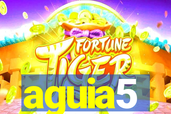 aguia5