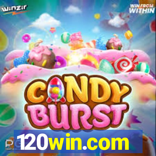 120win.com