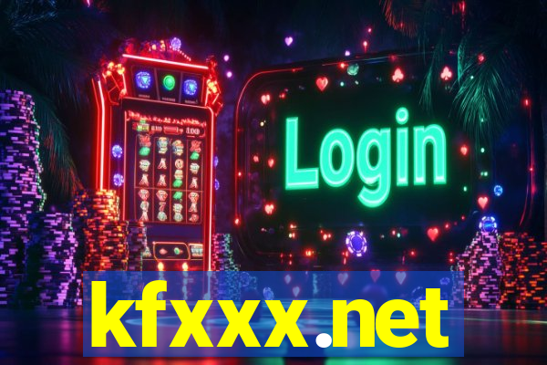 kfxxx.net
