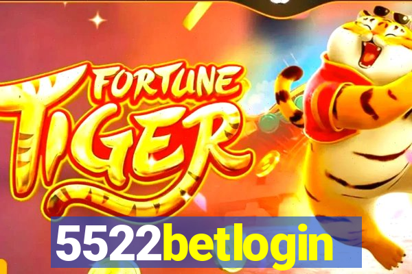 5522betlogin