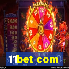 11bet com