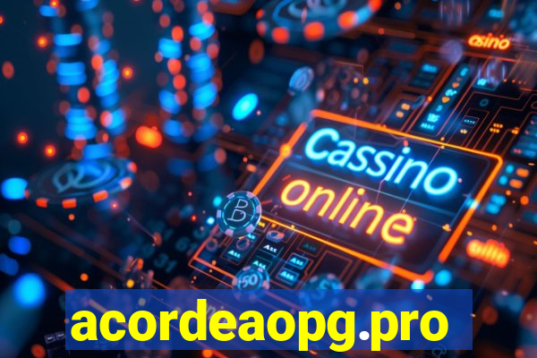 acordeaopg.pro