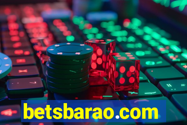 betsbarao.com