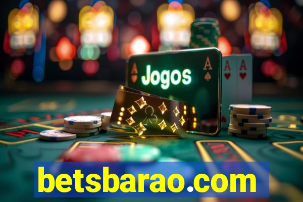 betsbarao.com