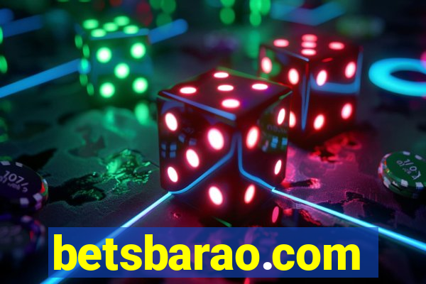 betsbarao.com