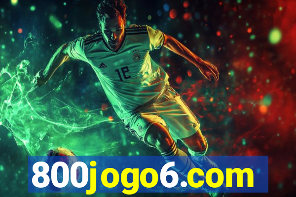 800jogo6.com