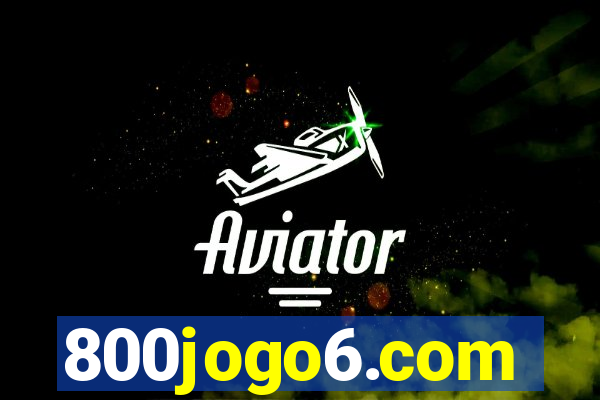 800jogo6.com