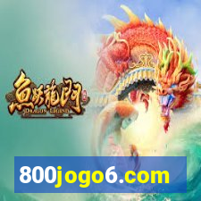 800jogo6.com