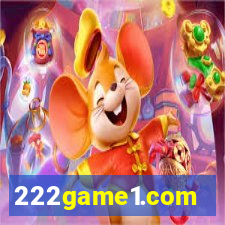 222game1.com