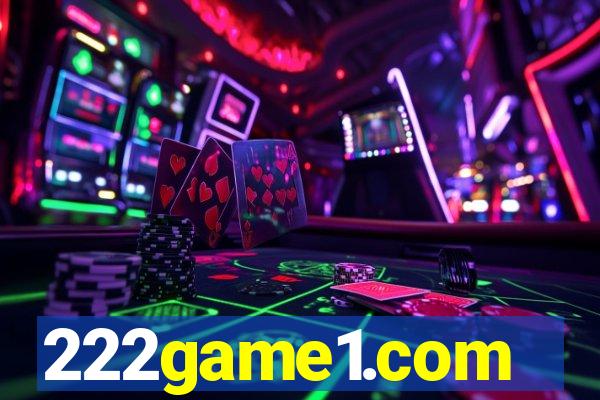 222game1.com