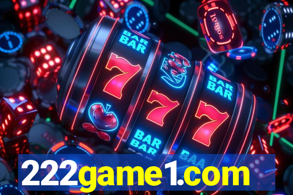 222game1.com