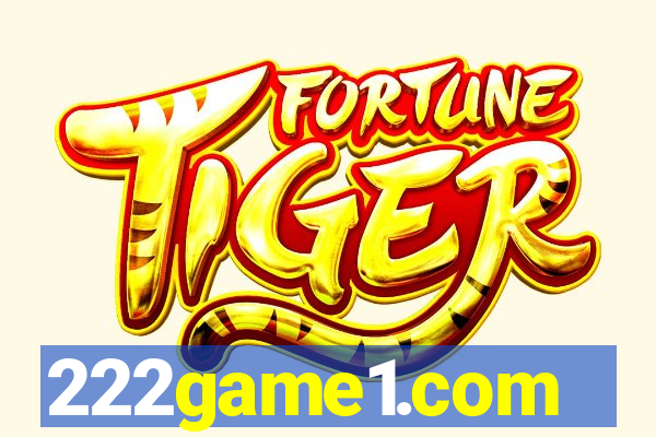 222game1.com