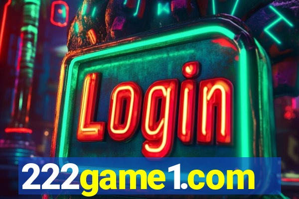 222game1.com