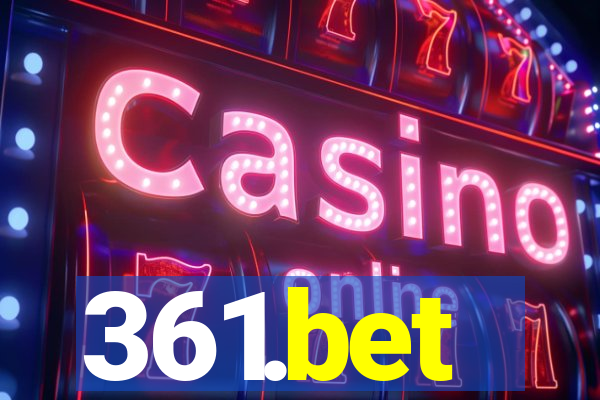 361.bet