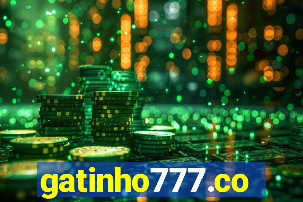 gatinho777.co