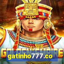gatinho777.co