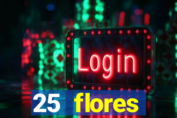25 flores silvestres com nomes 25 flores silvestres desbravadores