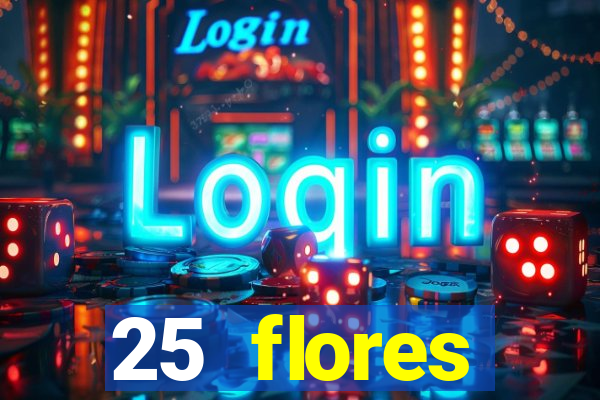 25 flores silvestres com nomes 25 flores silvestres desbravadores
