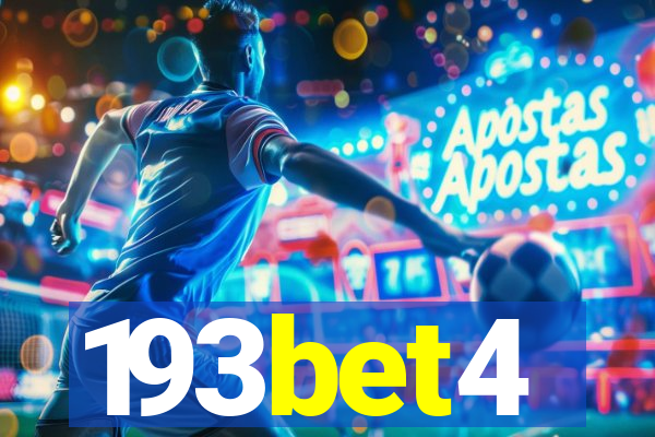 193bet4