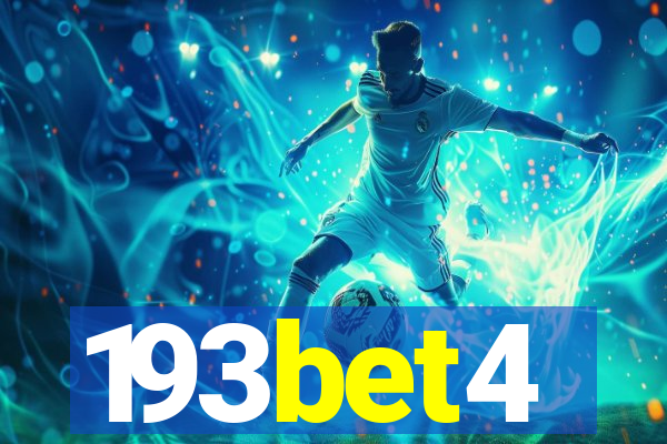 193bet4