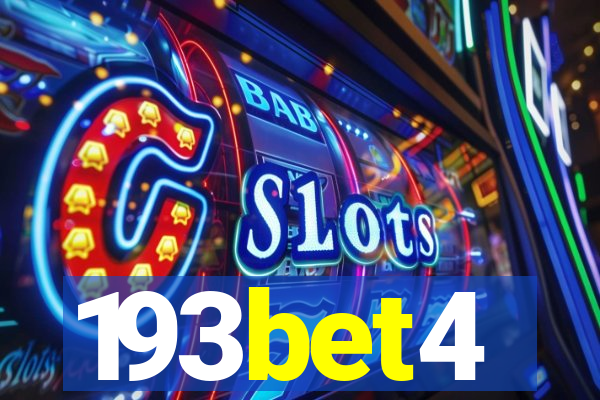 193bet4