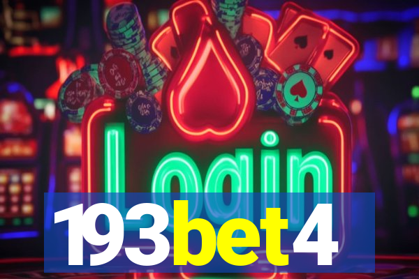 193bet4