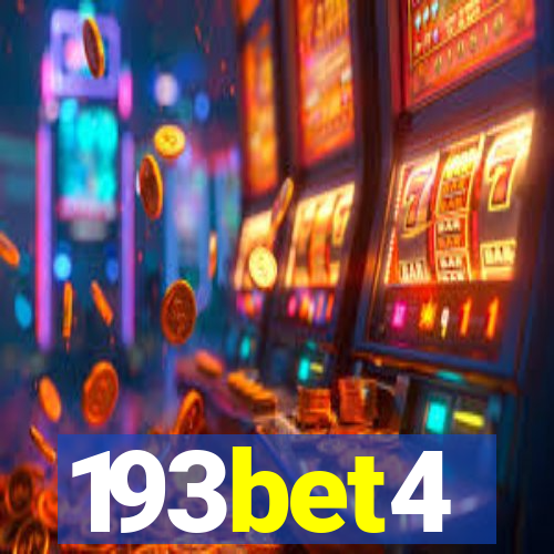 193bet4