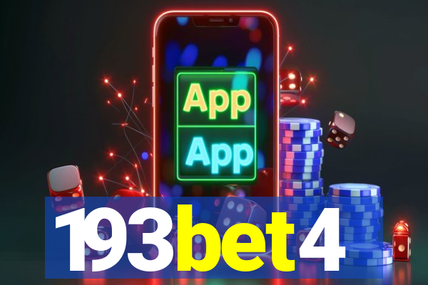 193bet4