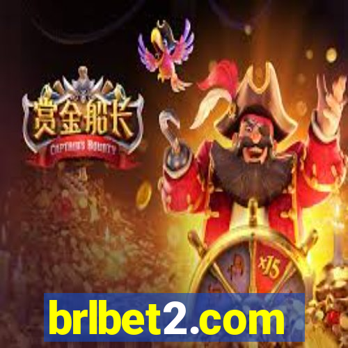 brlbet2.com