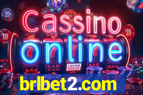 brlbet2.com