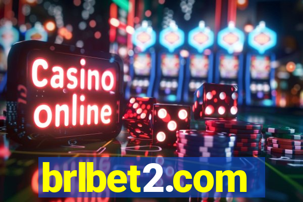 brlbet2.com