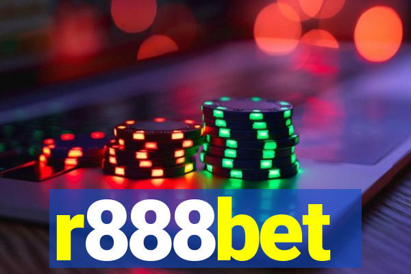 r888bet