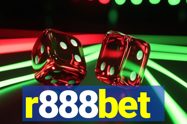 r888bet