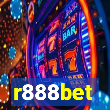 r888bet