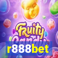 r888bet