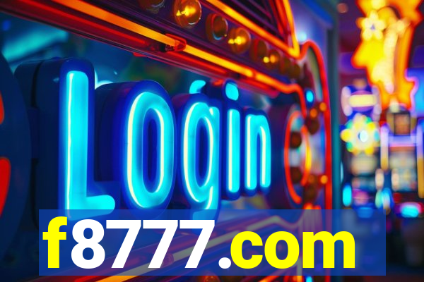 f8777.com