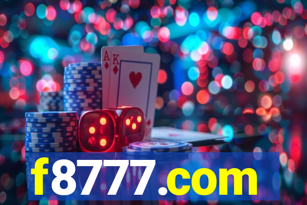 f8777.com