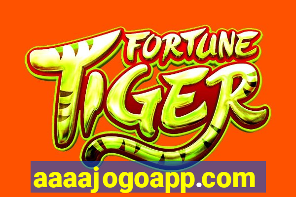 aaaajogoapp.com