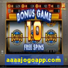 aaaajogoapp.com