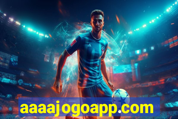 aaaajogoapp.com
